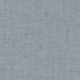 Vinyl Seaside Linen II 8599