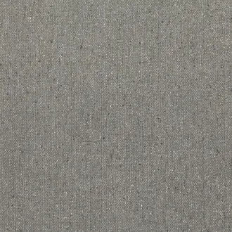 Fleck Eco Olive K5260-07