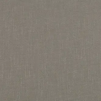 Milani Steeple Grey 7729-56