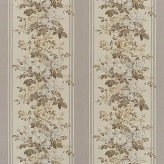 Bramhall Garden Slate FRL5038-03