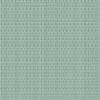 Floopy LCT-1099-001