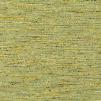 Palm Citron