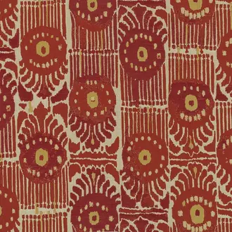 Bazaar 797-166