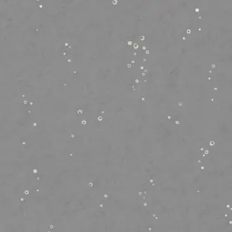 Ditto Wallcovering W627-02