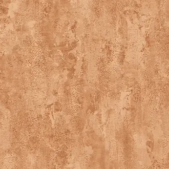 Stucco 70525