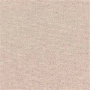 Almora Plain 3664 12 40