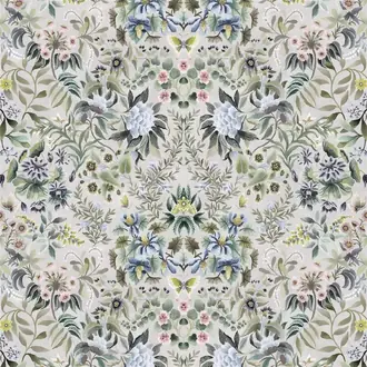 Ikebana Damask FDG3077-04