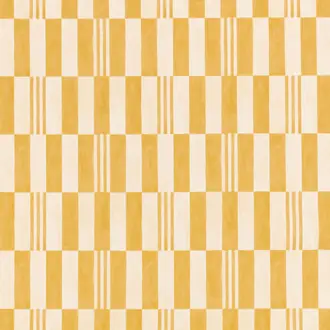 Checkerboard Recycled K5306-02