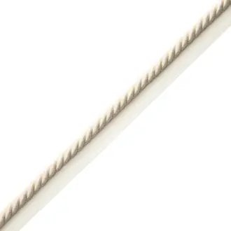 3/8" (10 Mm) Sophie Cord With Tape CT-60671-02