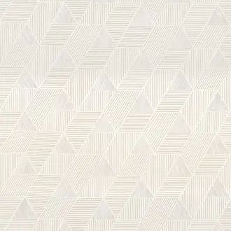 Meroe 76172242