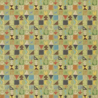 Potato Print BP11049-3