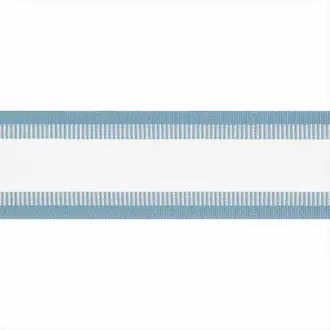 Nordia Tape E81853