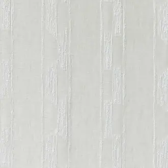 Chemin Blanc 19584883