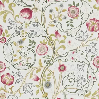 Mary Isobel DMCOMA204