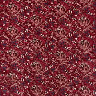 Artichoke Velvet 227001
