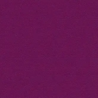 Hi Velvet 1507-564