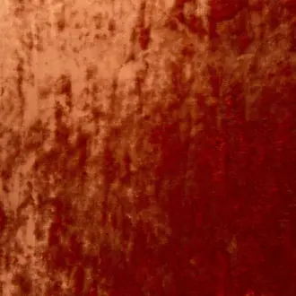 Velluto Gelato CA1456-061