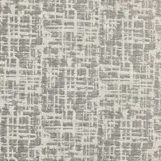 Carden 4154-655