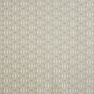Latifah 4023-046