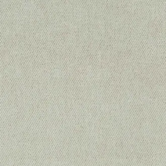 Ananda Plain F8000-23