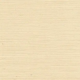 Tribus Sisal RM-1069-02