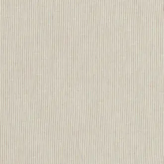 Nala Ticking ED85331-110