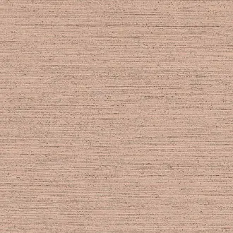 Enzo PVC Free 25602