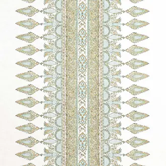 Akola Stripe F936408