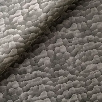 Metallic Shell 3474-06