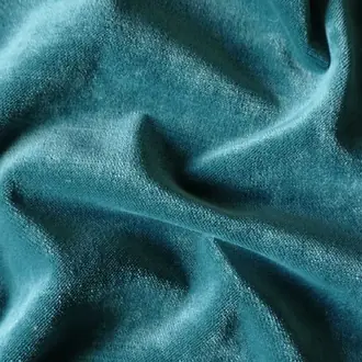 Scala Jade