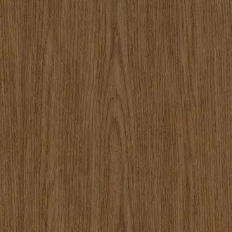 Vinyl Woodwork 29606