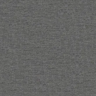 Dawson 7892-901