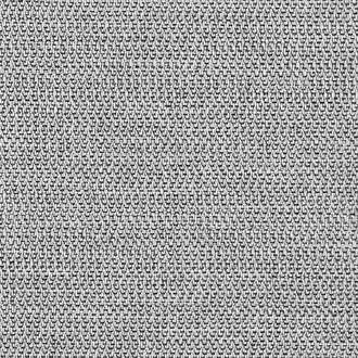 Baltic FR Silver