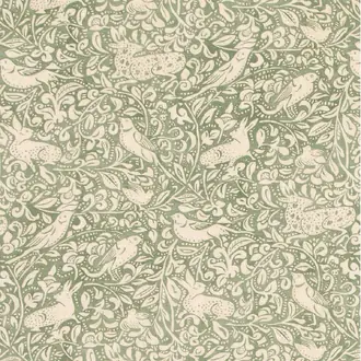 Hedgerow FD2014-S16