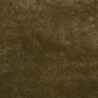 Kings Velvet Soft Sapphire BF10658-610