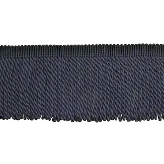 Outdoor Bullion Fringe 120mm 33224-9680