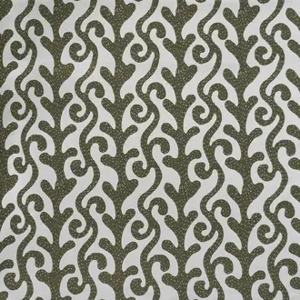 Saguaro GDT-5871-002