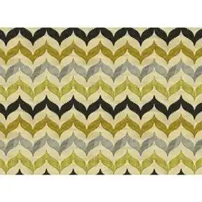 Kravet 33654 1623