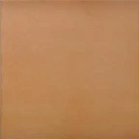 Kravet STEREO 106
