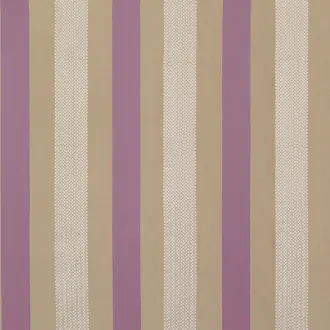 Killarney Lilac F6160-06