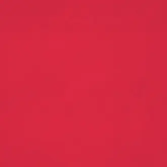 Tango Velvet LF1990FR-006
