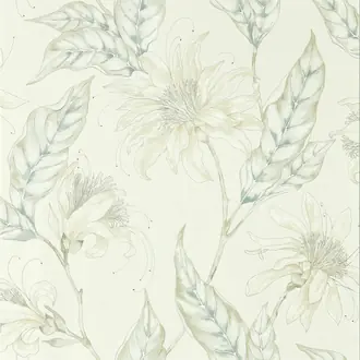Ananda 112252