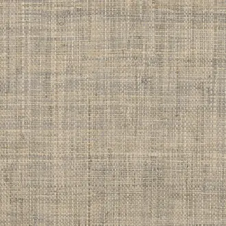 Island Raffia Sky Blue 5829