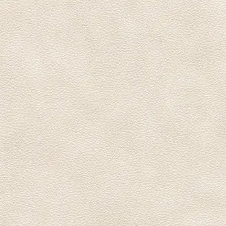Vinyl Luxe Leathers Devilish Diamond 7650
