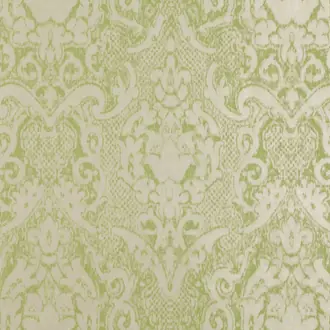 Boheme Oregano W367-05