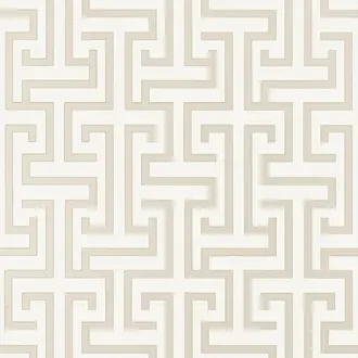 Ming Trail 839-T-75492