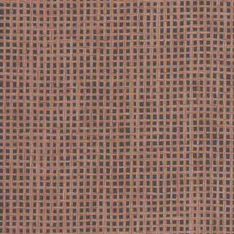 Waffle Weave 85530
