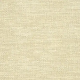 Cosia FDG2267-21