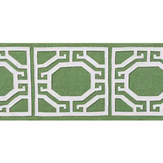 Gate Applique Tape E12001