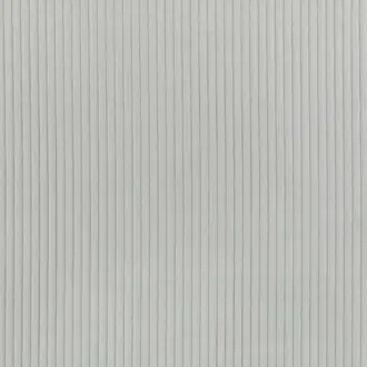 Sculpt K5267-33